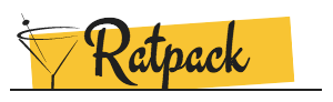 Ratpack