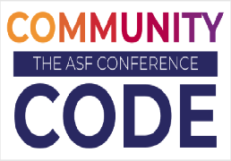 Community over Code Glasgow 2026