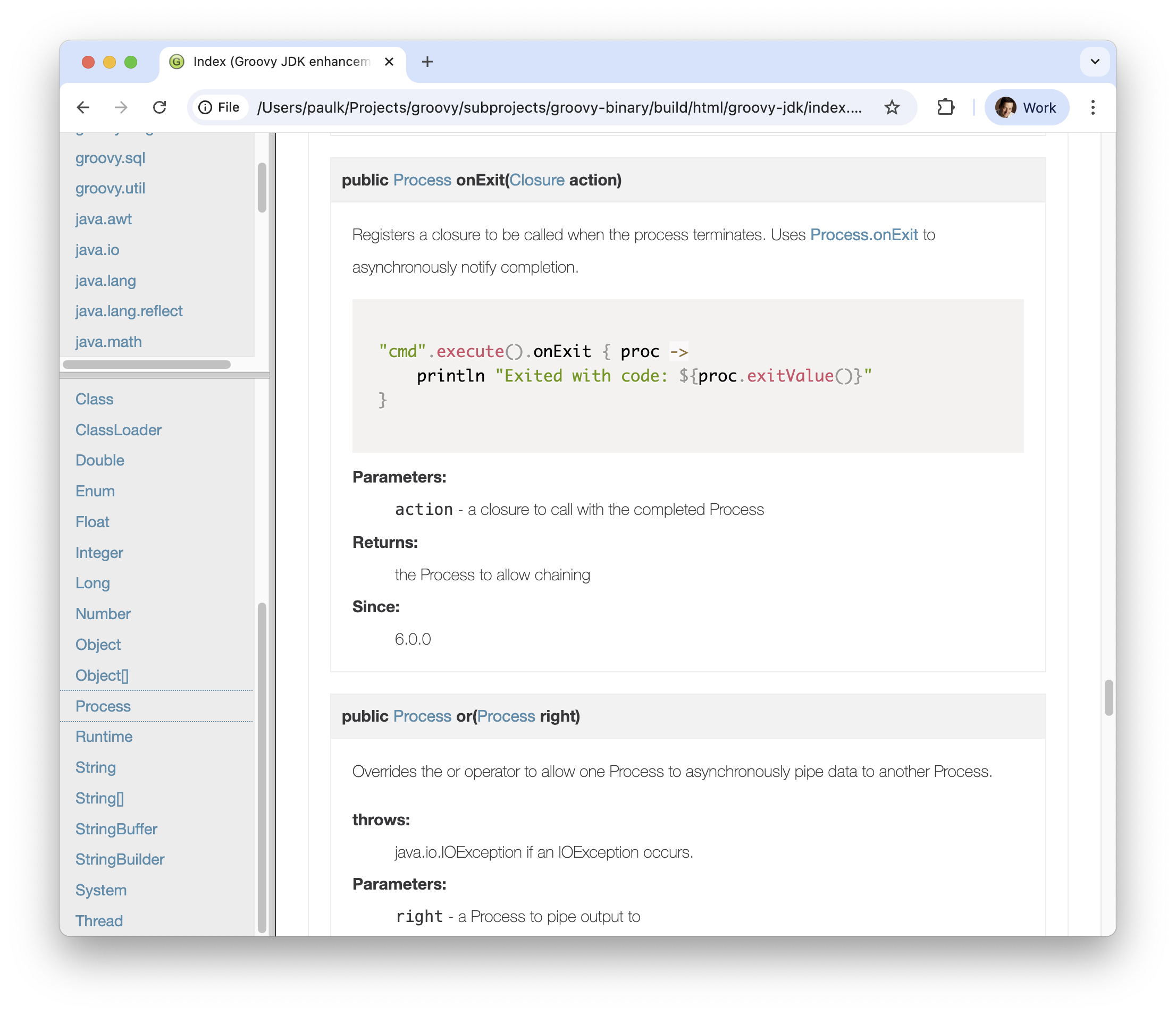 GDK light theme